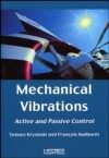 Mechanical Vibrations