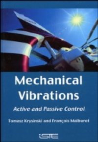 Mechanical Vibrations