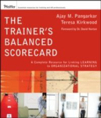 Trainer's Balanced Scorecard