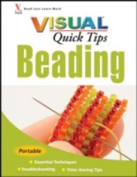 Beading VISUAL Quick Tips