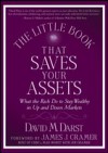 Little Book that Saves Your Assets