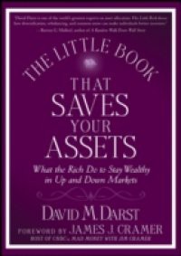 Little Book that Saves Your Assets