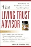Living Trust Advisor