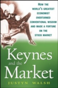 Keynes and the Market