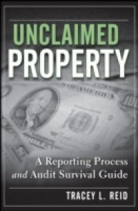 Unclaimed Property