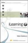 iLearning