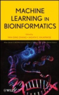 Machine Learning in Bioinformatics