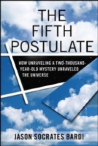 Fifth Postulate