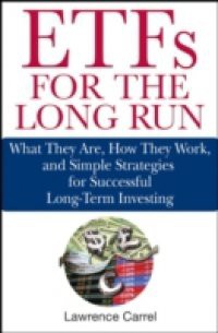 ETFs for the Long Run