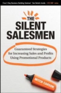 Silent Salesmen