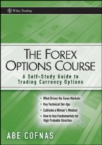 Forex Options Course