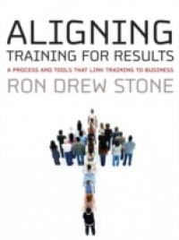 Aligning Training for Results