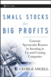 Small Stocks for Big Profits