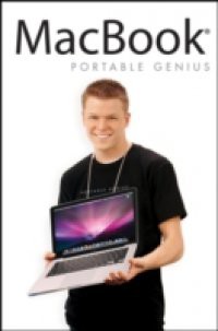 MacBook Portable Genius