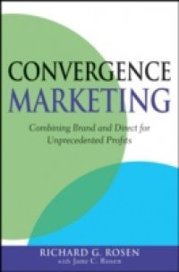 Convergence Marketing