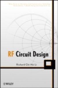 RF Circuit Design