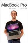 MacBook Pro Portable Genius