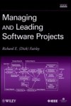 Managing and Leading Software Projects