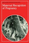 Maternal Recognition of Pregnancy