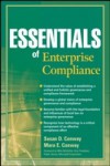 Essentials of Enterprise Compliance