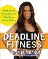 Deadline Fitness