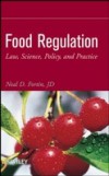 Food Regulation