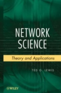 Network Science