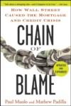 Chain of Blame