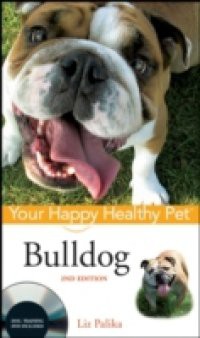 Bulldog