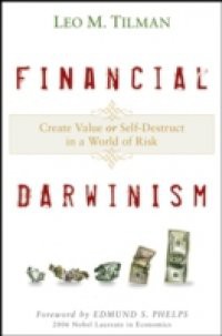 Financial Darwinism