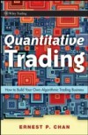 Quantitative Trading