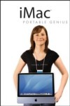 iMac Portable Genius