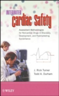 Integrated Cardiac Safety