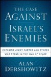 Case Against Israel's Enemies