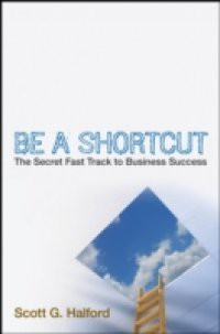 Be A Shortcut