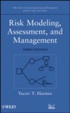 Risk Modeling, Assessment, and Management