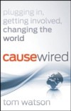 CauseWired