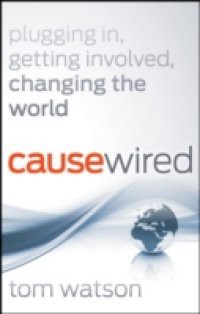 CauseWired