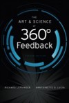 Art and Science of 360 Degree Feedback