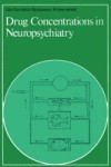 Drug Concentrations in Neuropsychiatry