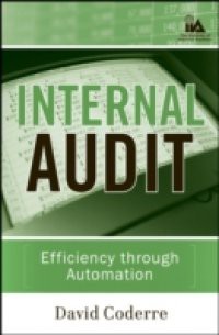 Internal Audit