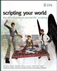 Scripting Your World