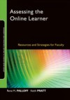 Assessing the Online Learner