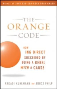 Orange Code