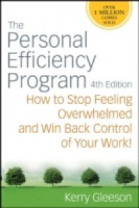 Personal Efficiency Program