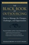 Black Book of Outsourcing
