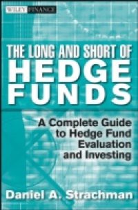 Long and Short Of Hedge Funds