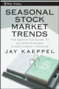 Seasonal Stock Market Trends