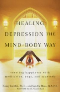 Healing Depression the Mind-Body Way