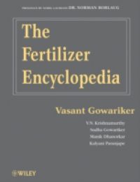 Fertilizer Encyclopedia